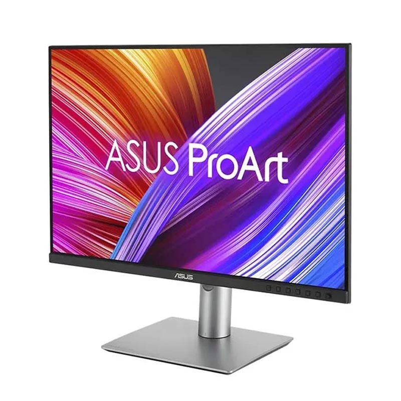 مانیتور ایسوس ProArt PA248CRV سایز 24 اینچ - 2