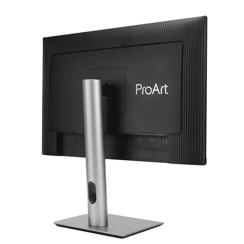 مانیتور ایسوس ProArt PA248CRV سایز 24 اینچ - 3