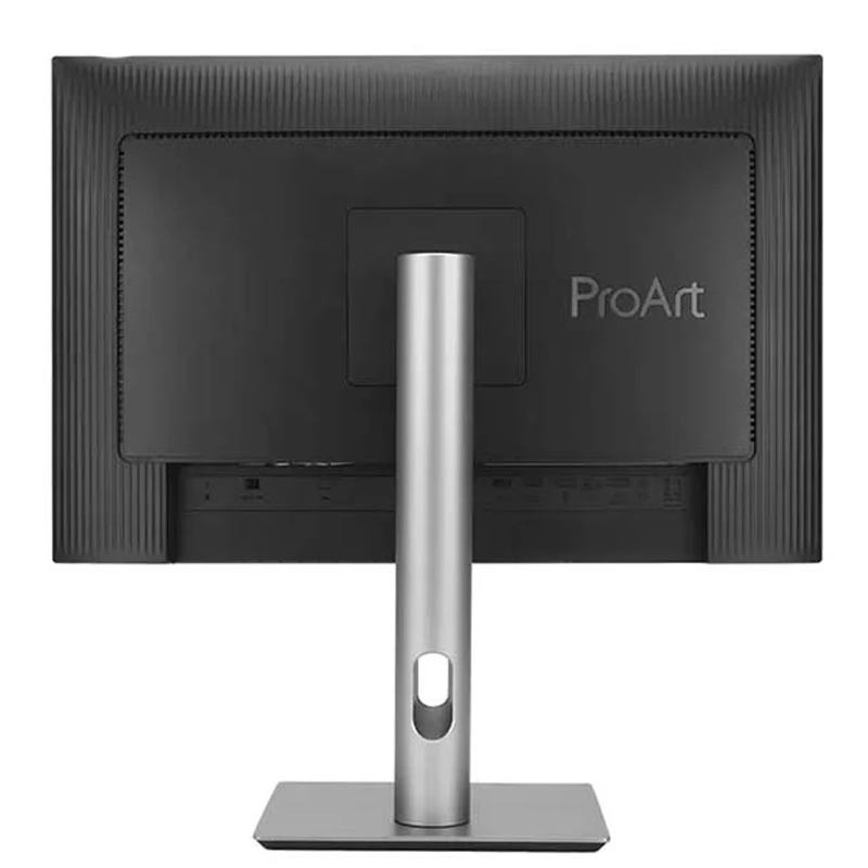 مانیتور ایسوس ProArt PA248CRV سایز 24 اینچ - 4