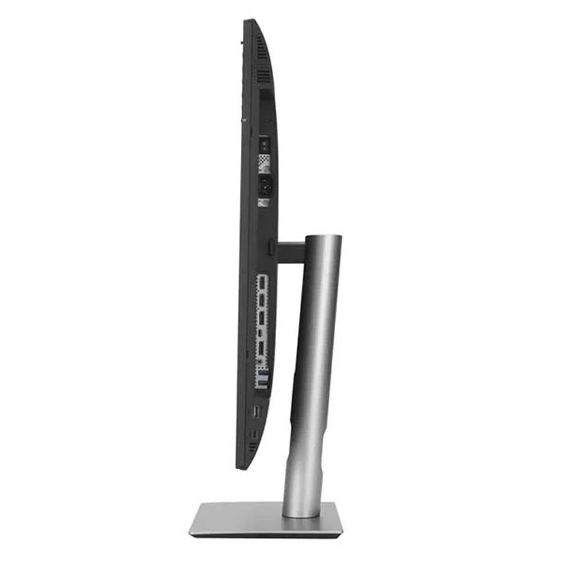 مانیتور ایسوس ProArt PA248CRV سایز 24 اینچ - 5
