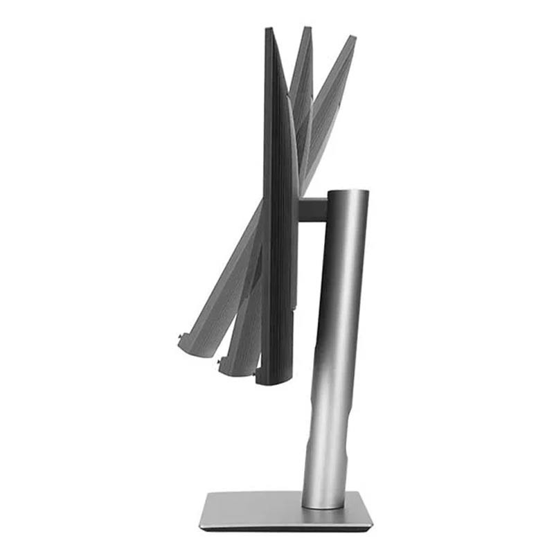 مانیتور ایسوس ProArt PA248CRV سایز 24 اینچ - 6