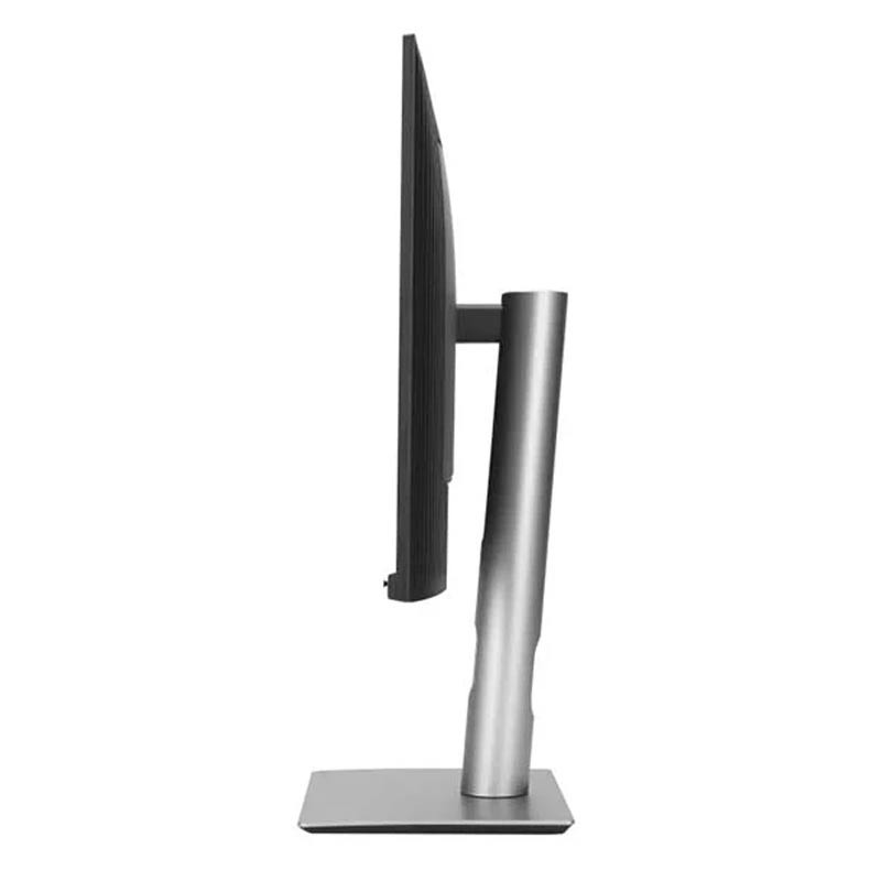 مانیتور ایسوس ProArt PA248CRV سایز 24 اینچ - 7
