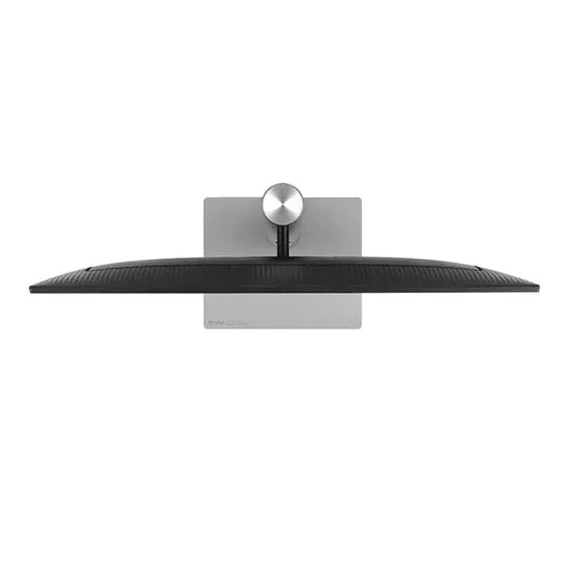 مانیتور ایسوس ProArt PA248CRV سایز 24 اینچ - 8