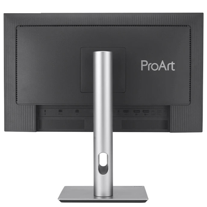 مانیتور ایسوس ProArt PA278CFRV سایز 27 اینچ - 6