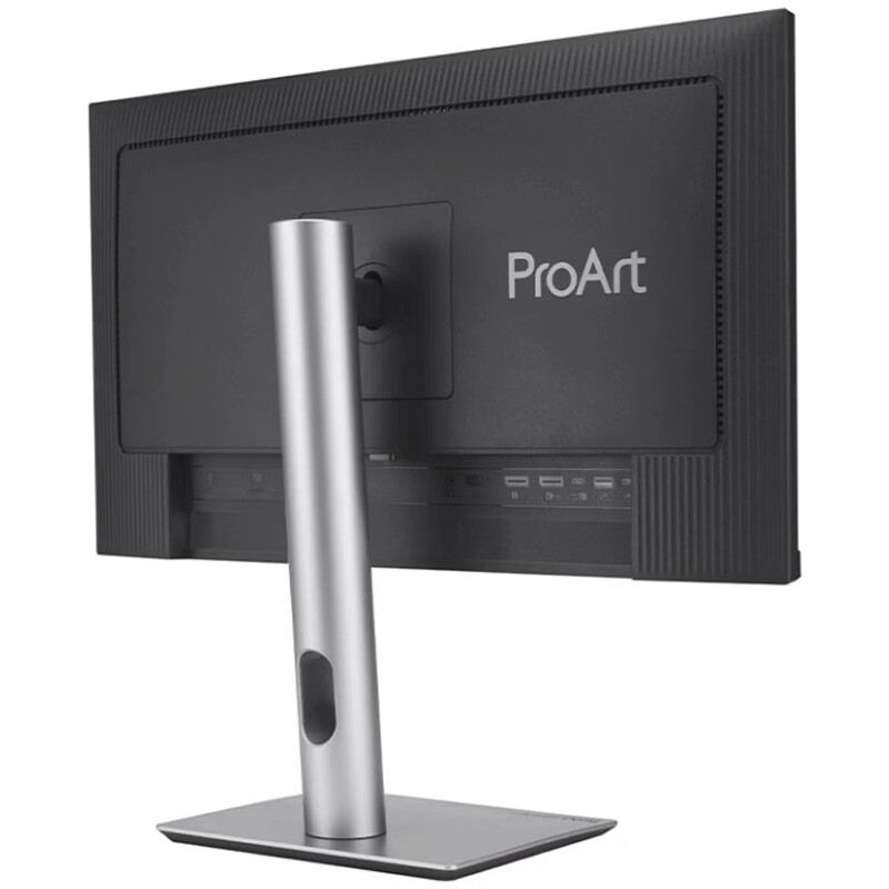 مانیتور ایسوس ProArt PA278CFRV سایز 27 اینچ - 7