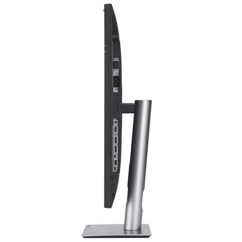 مانیتور ایسوس ProArt PA278CFRV سایز 27 اینچ - 8