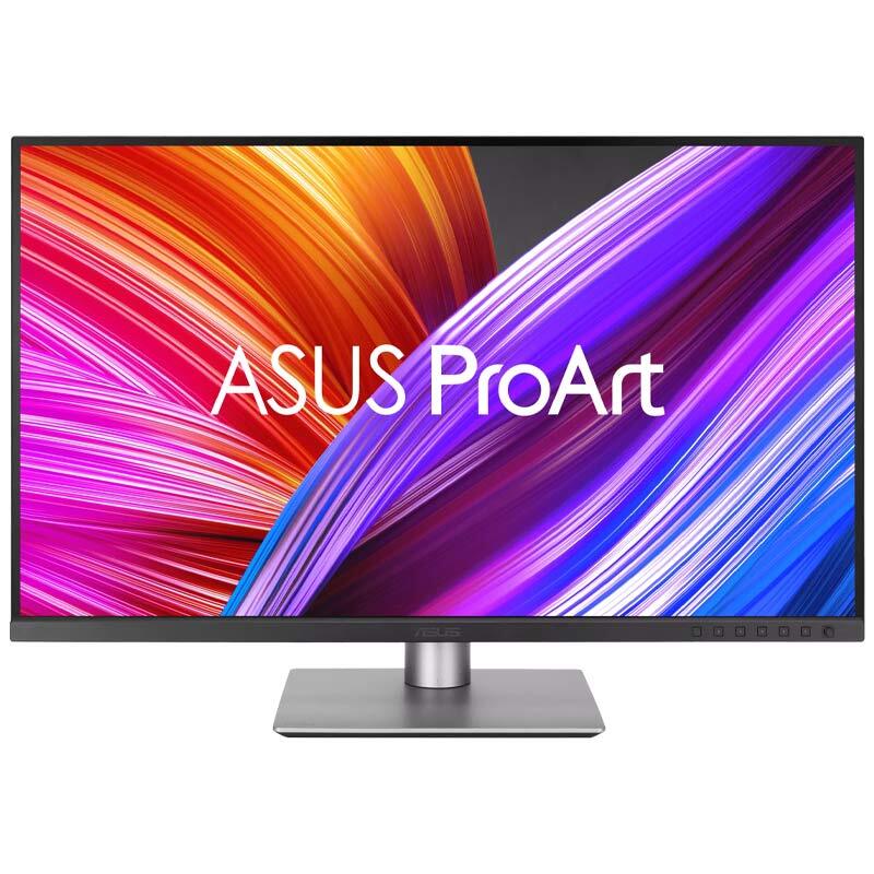 مانیتور ایسوس ProArt PA279CRV سایز 27 اینچ - 3