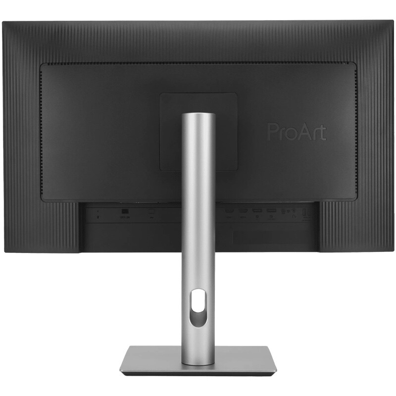 مانیتور ایسوس ProArt PA279CRV سایز 27 اینچ - 4