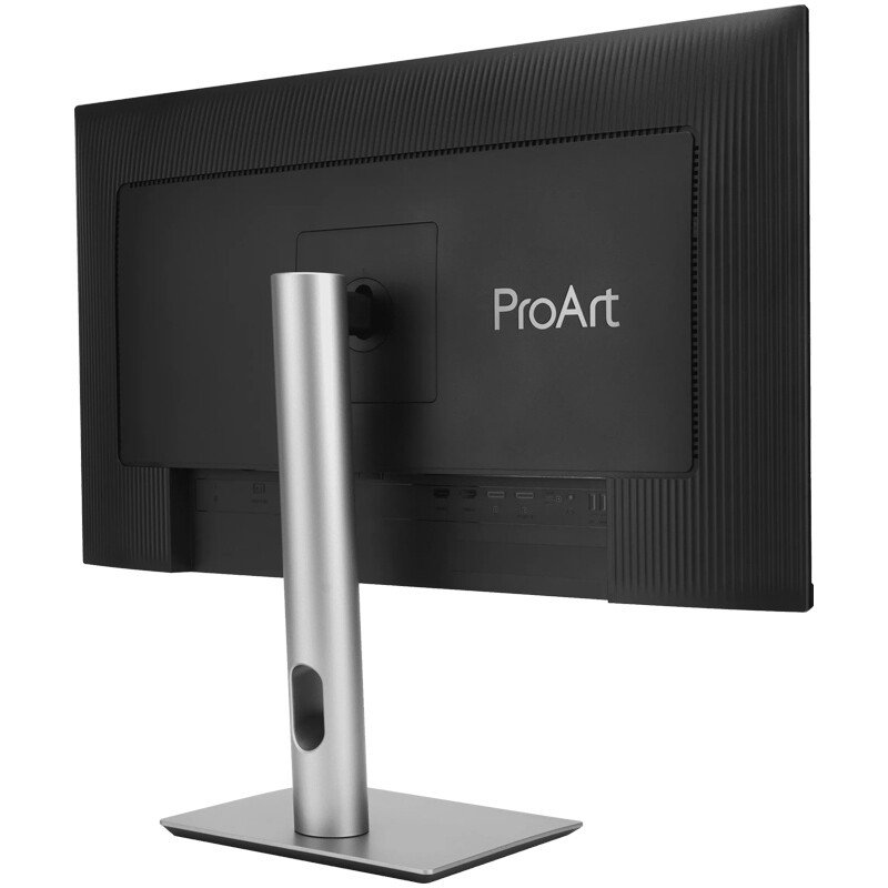 مانیتور ایسوس ProArt PA279CRV سایز 27 اینچ - 5