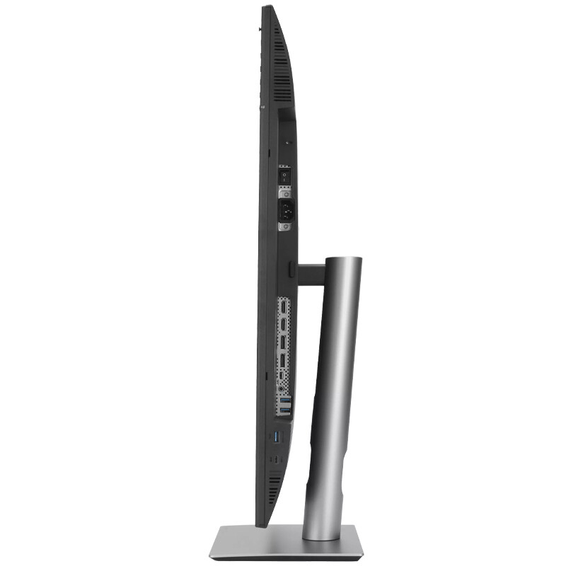 مانیتور ایسوس ProArt PA279CRV سایز 27 اینچ - 8