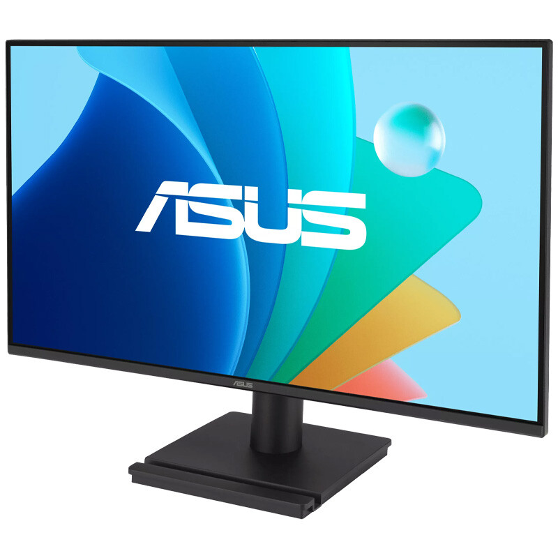 مانیتور ایسوس VA249HG سایز 24 اینچ - 2