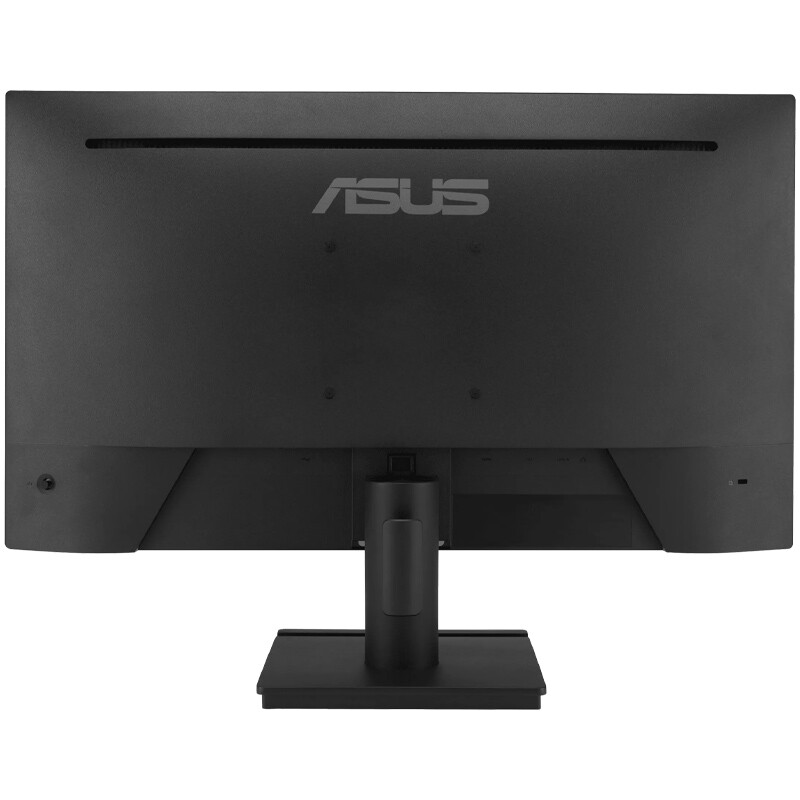 مانیتور ایسوس VA249HG سایز 24 اینچ - 4