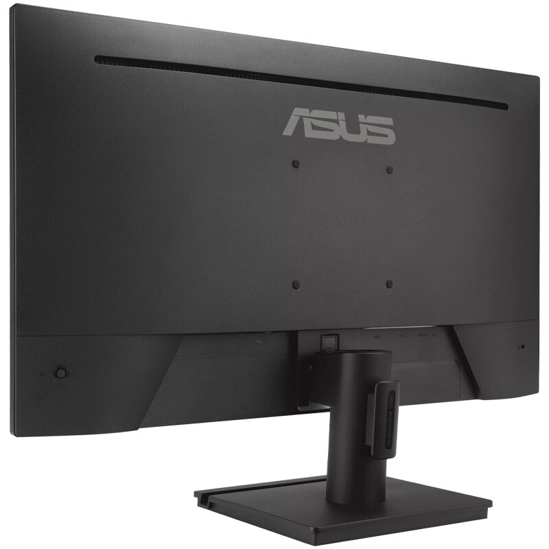 مانیتور ایسوس VA249HG سایز 24 اینچ - 5