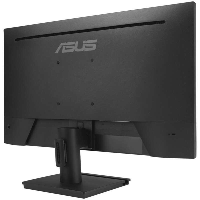 مانیتور ایسوس VA249HG سایز 24 اینچ - 6