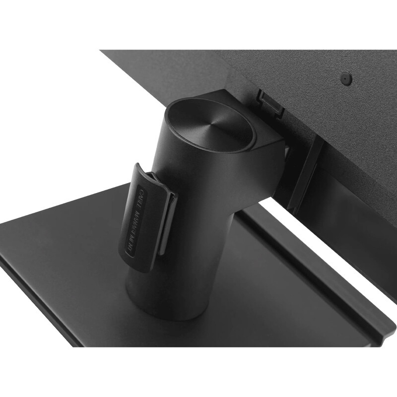 مانیتور ایسوس VA249HG سایز 24 اینچ - 7