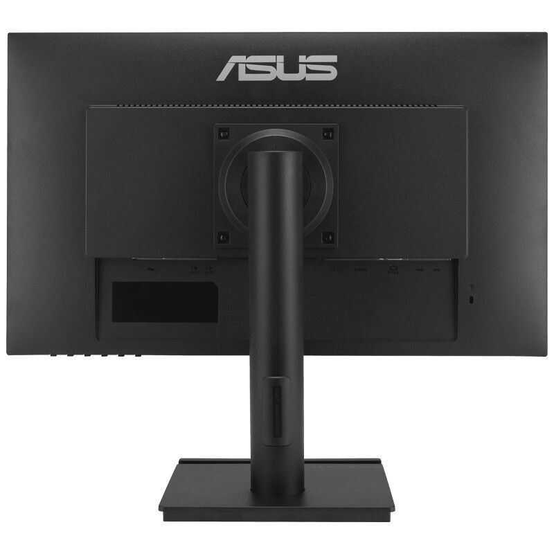 مانیتور ایسوس VA24DQFS سایز 24 اینچ - 2
