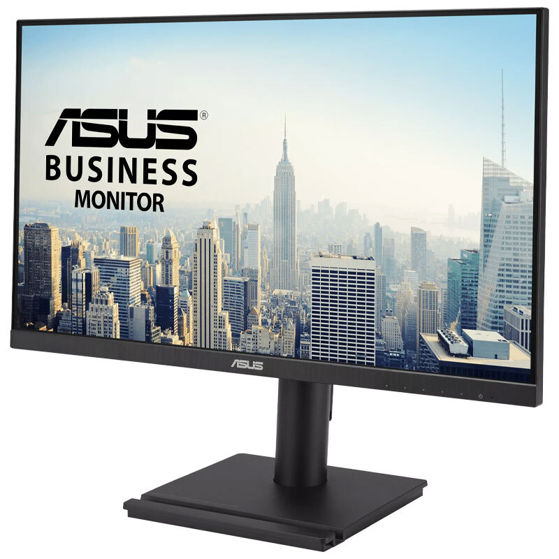 مانیتور ایسوس VA24DQFS سایز 24 اینچ - 3