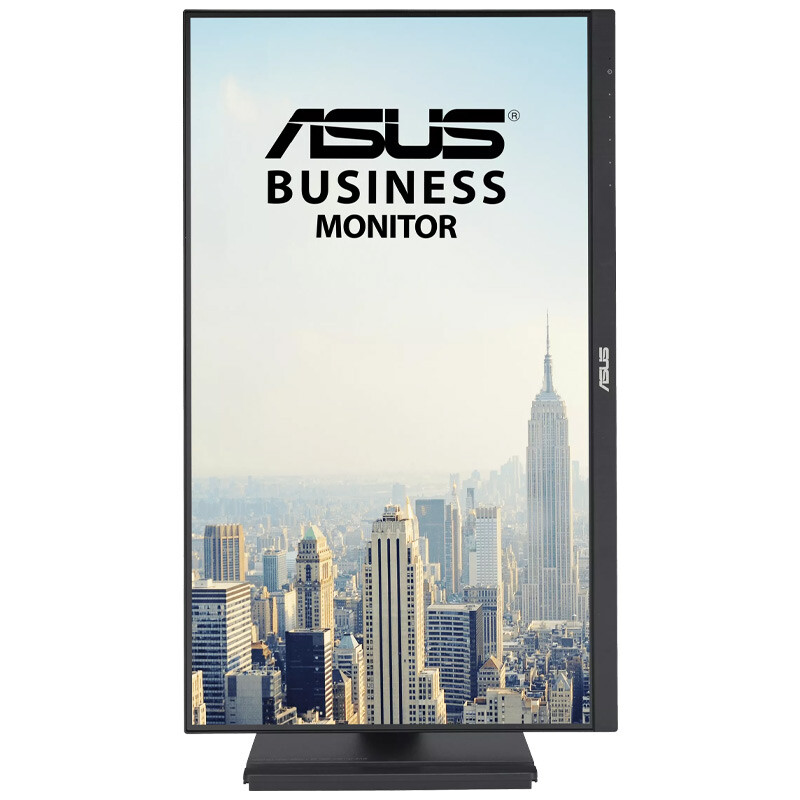 مانیتور ایسوس VA24DQFS سایز 24 اینچ - 4