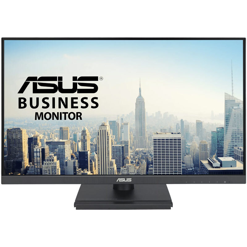 مانیتور ایسوس VA24DQFS سایز 24 اینچ - 5
