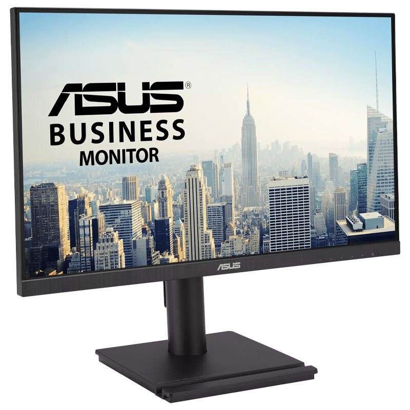 مانیتور ایسوس VA24DQFS سایز 24 اینچ - 7