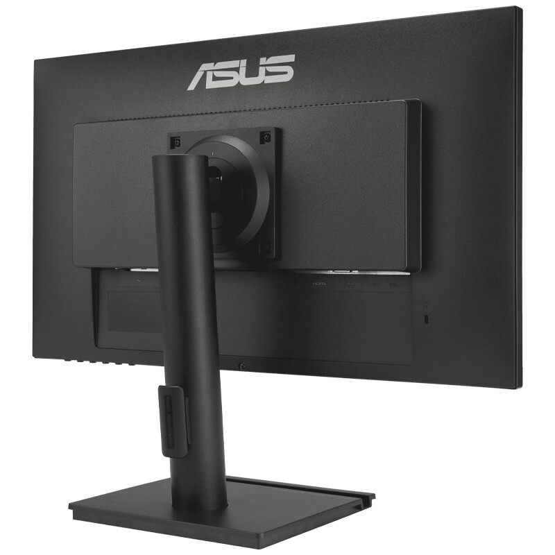مانیتور ایسوس VA24DQFS سایز 24 اینچ - 8