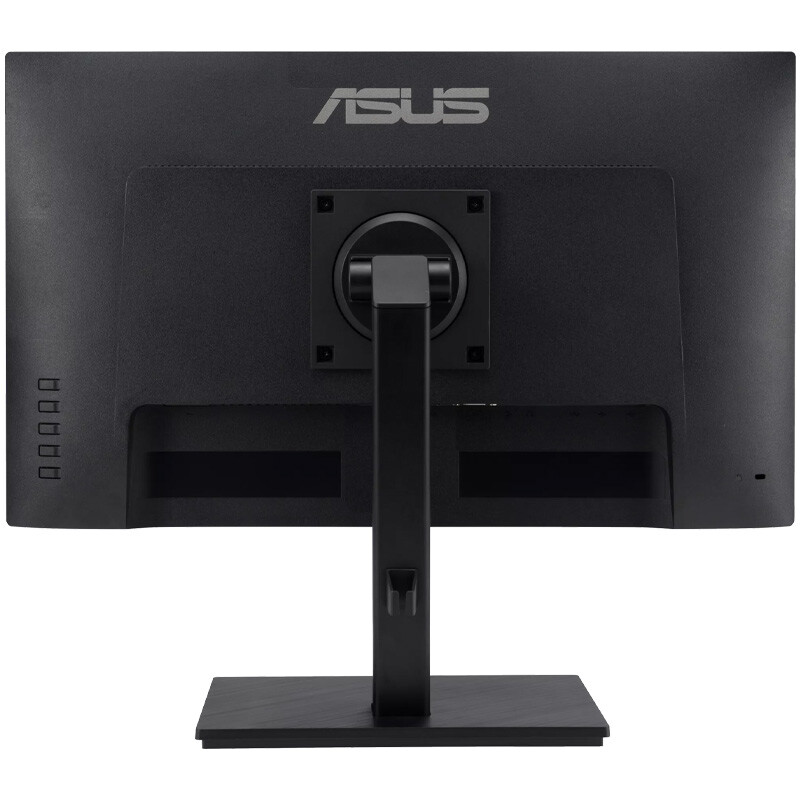 مانیتور ایسوس VA24EQSB سایز 24 اینچ - 2
