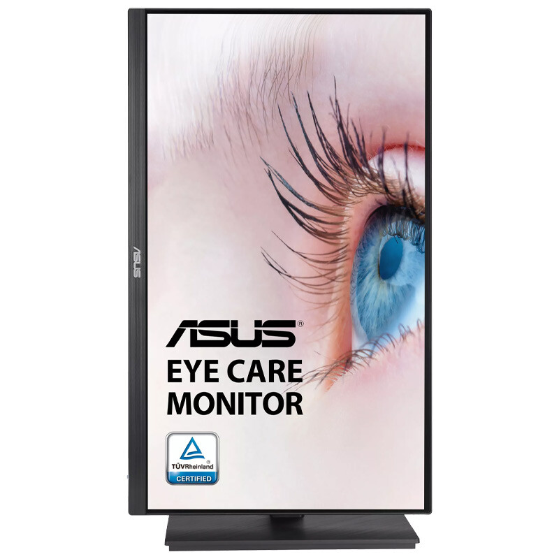 مانیتور ایسوس VA24EQSB سایز 24 اینچ - 3