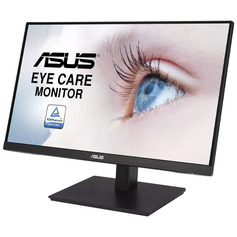 مانیتور ایسوس VA24EQSB سایز 24 اینچ - 4
