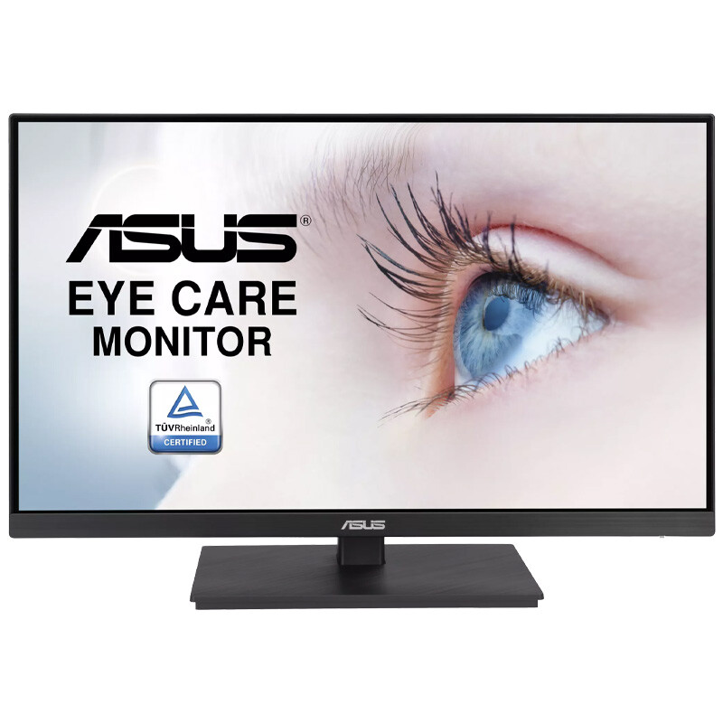 مانیتور ایسوس VA24EQSB سایز 24 اینچ - 6