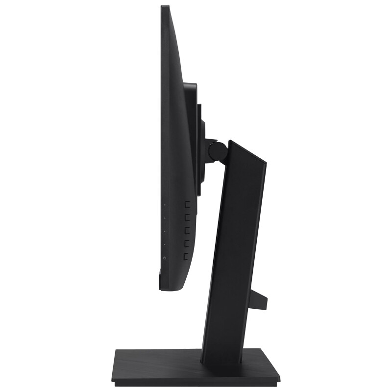 مانیتور ایسوس VA24EQSB سایز 24 اینچ - 7