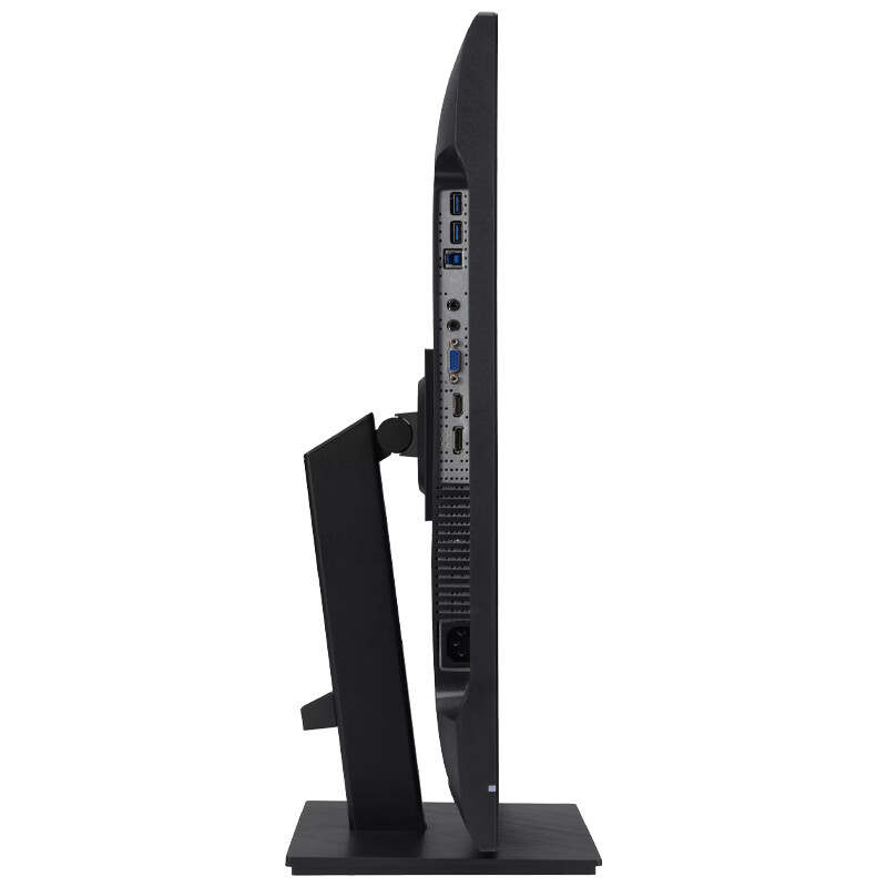 مانیتور ایسوس VA24EQSB سایز 24 اینچ - 8