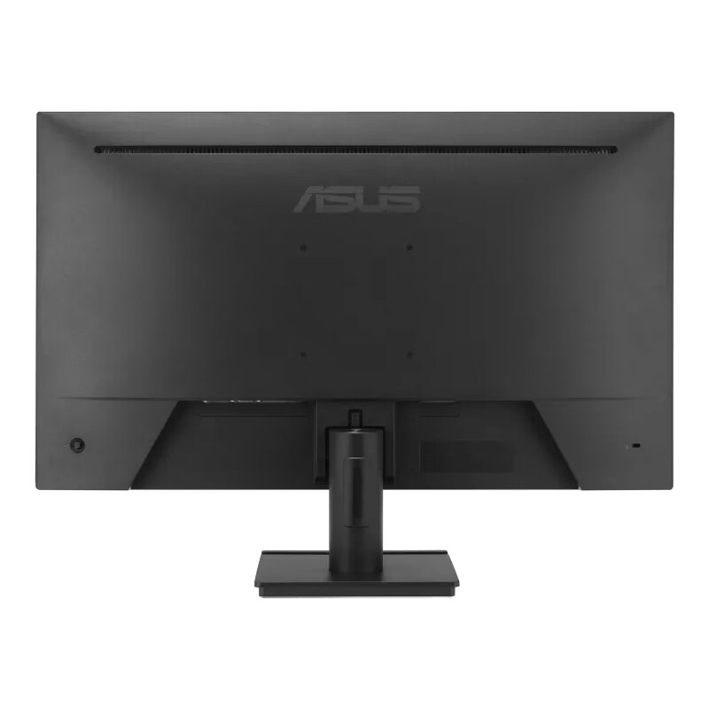 مانیتور ایسوس VA279HG سایز 27 اینچ - 2