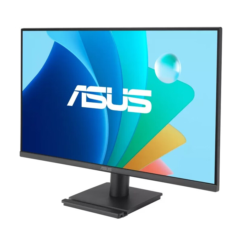 مانیتور ایسوس VA279HG سایز 27 اینچ - 3