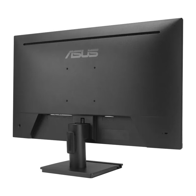 مانیتور ایسوس VA279HG سایز 27 اینچ - 5