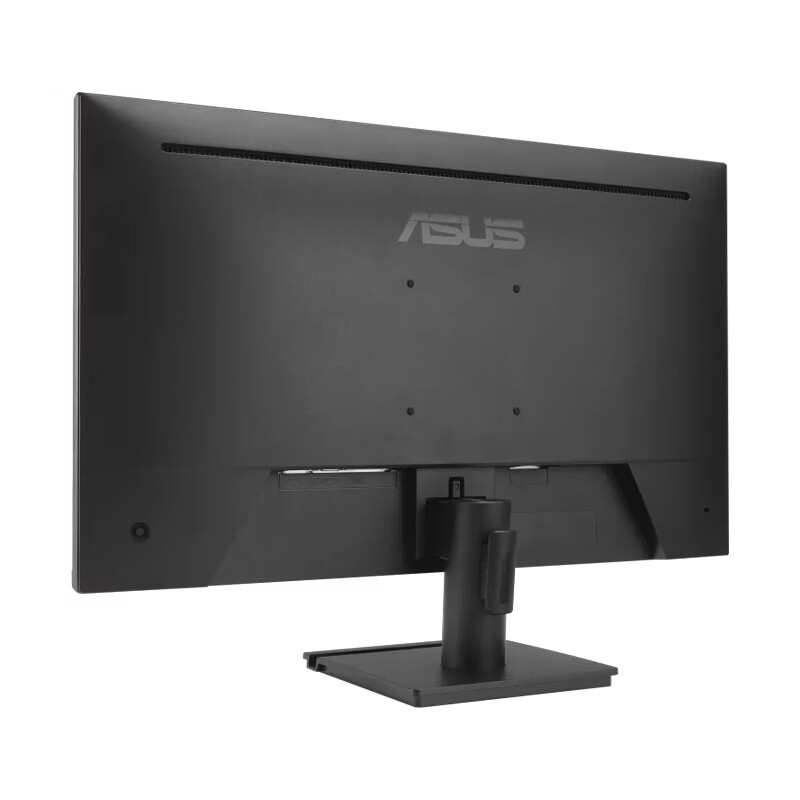 مانیتور ایسوس VA279HG سایز 27 اینچ - 6