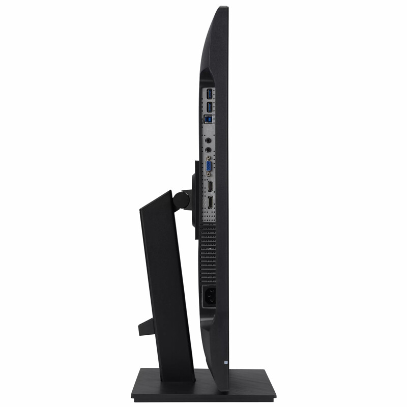 مانیتور ایسوس VA27EQSB سایز 27 اینچ - 7