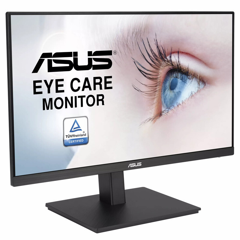مانیتور ایسوس VA27EQSB سایز 27 اینچ - 8