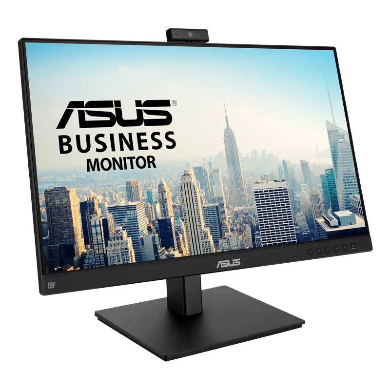 مانیتور ایسوس Video Conferencing BE24EQSK سایز 23.8 اینچ - 6