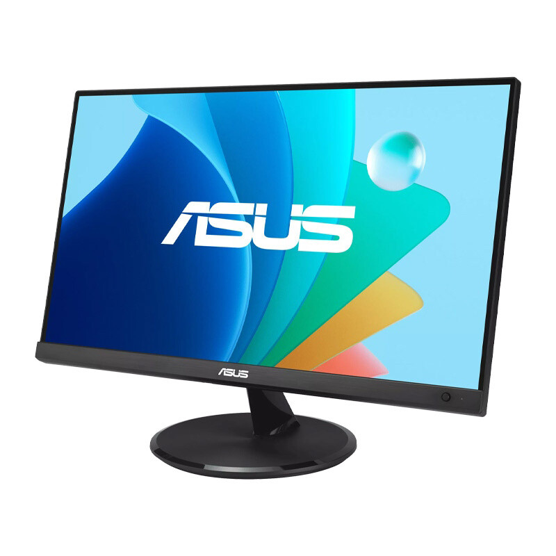 مانیتور ایسوس VP227HF سایز 22 اینچ - 4