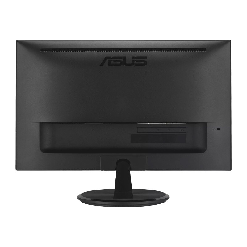 مانیتور ایسوس VP227HF سایز 22 اینچ - 6