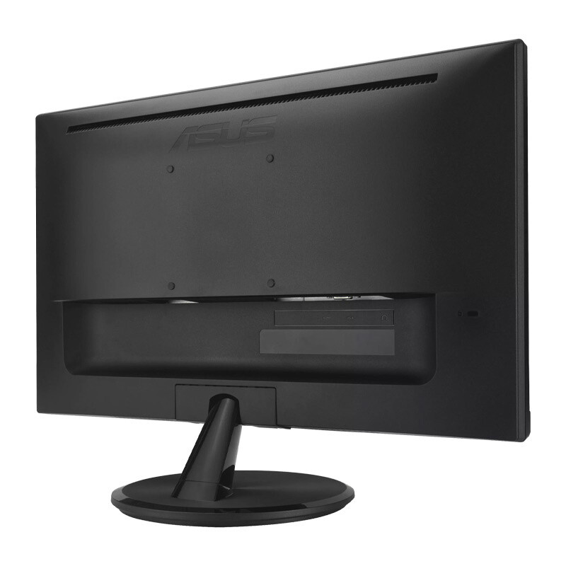 مانیتور ایسوس VP227HF سایز 22 اینچ - 8
