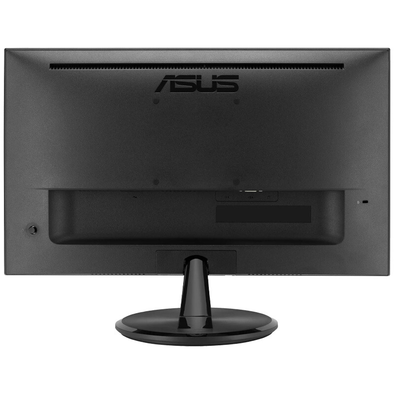 مانیتور ایسوس VP229HF سایز 22 اینچ - 2