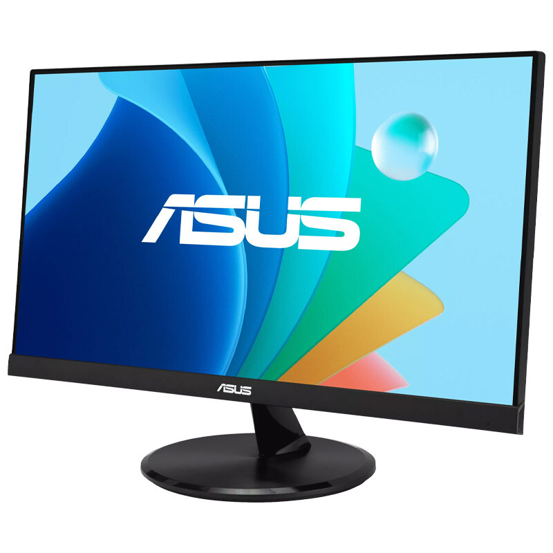 مانیتور ایسوس VP229HF سایز 22 اینچ - 3