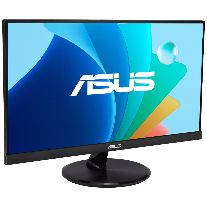 مانیتور ایسوس VP229HF سایز 22 اینچ - 4