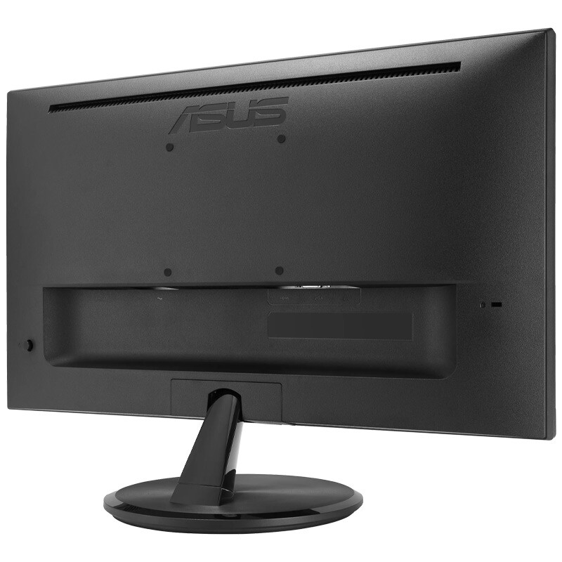 مانیتور ایسوس VP229HF سایز 22 اینچ - 5