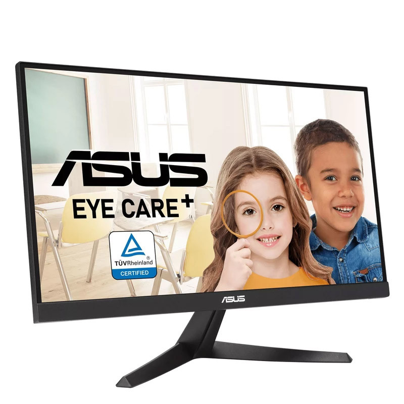 مانیتور ایسوس VY229HE سایز 21.45 اینچ - 2