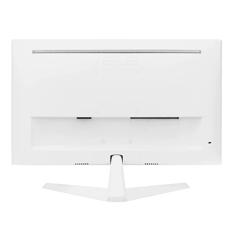 مانیتور ایسوس VY249HF-W سایز 23.8 اینچ - 2