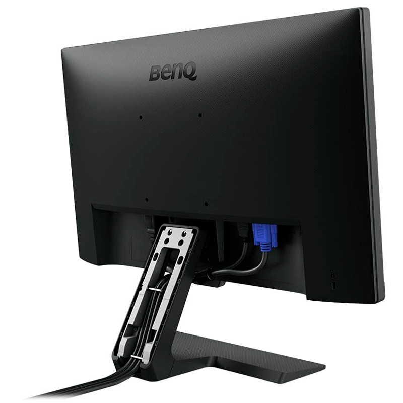 مانیتور بنکیو GW2283 سایز 21.5 اینچ - 4