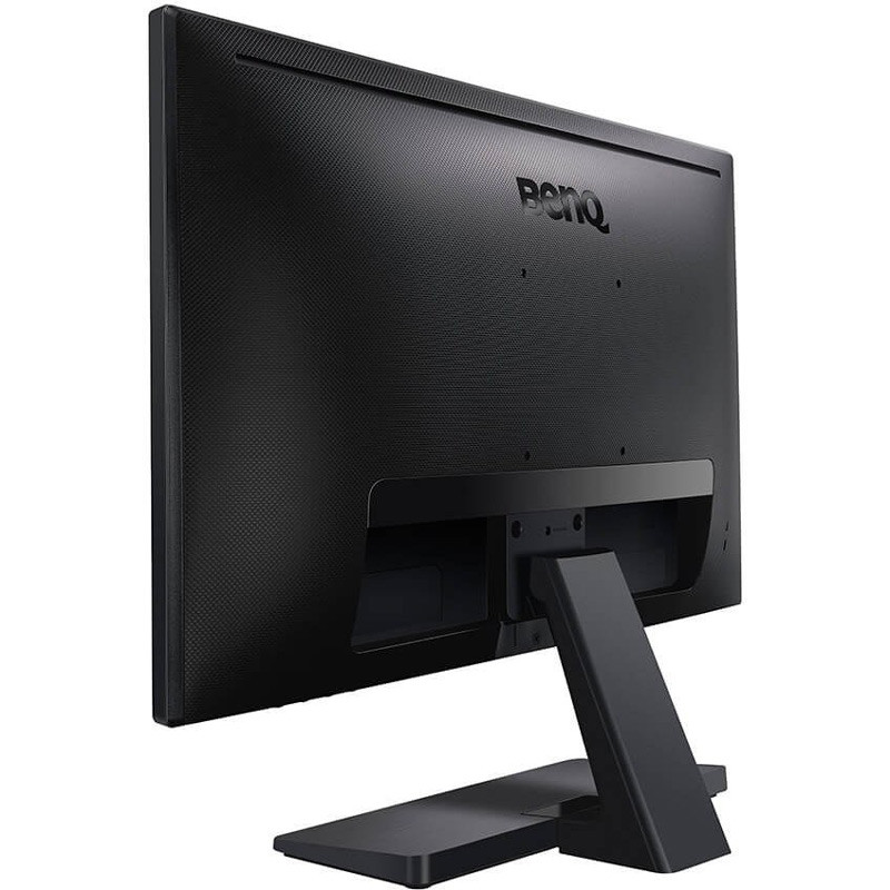 مانیتور بنکیو GW2283 سایز 21.5 اینچ - 5