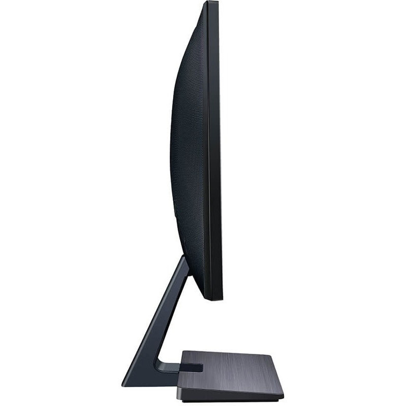 مانیتور بنکیو GW2283 سایز 21.5 اینچ - 7